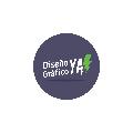 DISEÑO GRAFICO YA