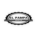 SALON EL PAMPA