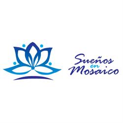 SUEÑOS EN MOSAICO