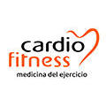Cardio Fitness - Medicina del Ejercicio