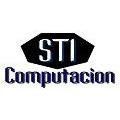 Sti Computación - Equipos E Insumos de Computación