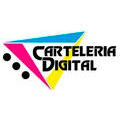 Carteleria Digital - Todo en Carteles
