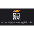 ESTUDIO CANLLO MONTOTO