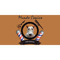 Mundo Canino