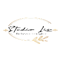 STUDIO LIS