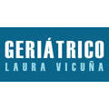 Geriátrico Laura Vicuña