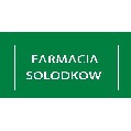 FARMACIA SOLODKOW