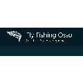 Servicio de Pesca - Fly Fishing - Adrián Osso
