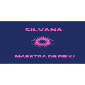 SILVANA MAESTRA DE REIKI