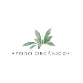 TODO ORGANICO - PRODUCTOS DE BELLEZA Y CUIDADO PERSONAL