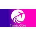 TRAVEL COIN