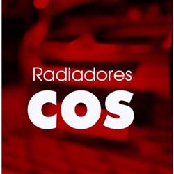 Radiadores Coz