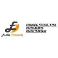Endres Ferreteria - de Maria Laura Endres