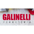 Galinelli Ferretería