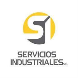 Servicios Industriales SRL