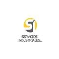 Servicios Industriales SRL