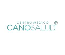 Centro Medico Canosalud