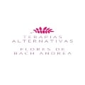 Terapias Alternativas Flores de Bach- Andrea