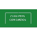 CUBILETES CON DADOS