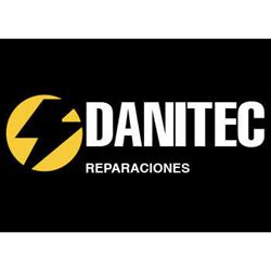 Danitec Reparaciones