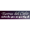 TIERRAS DEL CIELO