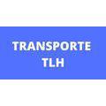 Transporte Tlh
