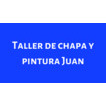 TALLER DE CHAPA Y PINTURA JUAN