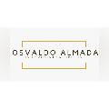 OSVALDO ALMADA SOLUCIONES JURIDICAS-ESPECIALISTA EN ACCIDENTES DE TRANSITO - LABORALES Y ART