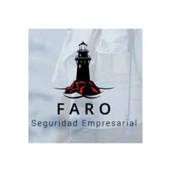 F.a.r.o. Seguridad Empresarial S.A