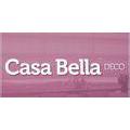 Casa Bella Deco - Especializados en Cortinas Roller