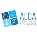Transporte para Personas con Discapacidad Alca