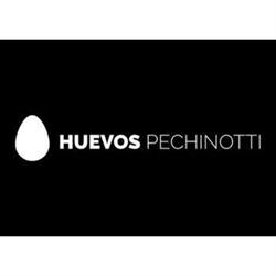 Huevos Pechinotti