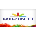DIPINTI PINTURAS