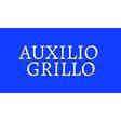 AUXILIOS GRILLO