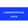 Lubricentro del Valle