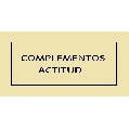 Complementos.actitud