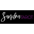 SANDRA TAROT
