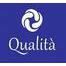 Qualitá - Rehabilitacion Integral