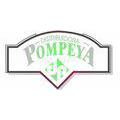 DISTRIBUIDORA POMPEYA WILDE