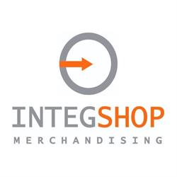 INTEGSHOP MERCHANDISING