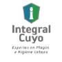 EXPERTOS EN PLAGAS E HIGIENE URBANA.
Somos una empresa de Servicios dedicados al Manejo Integral de Plagas e Higiene Urbana, con plena conciencia en el medio ambiente y la salud de nuestros clientes.

Nuestros métodos de trabajo garantizan un servicio eficiente y responsable, contamos con un equipo de profesionales y técnicos capacitados con más de diez años de experiencia en la industria.

Para nosotros la CALIDAD y SEGURIDAD son las ejes y pilares de nuestro trabajo.

Contamos con una cartera de servicios para HOGARES, EMPRESAS E INDUSTRIAS que desarrollamos en gran parte de la provincia de San Juan