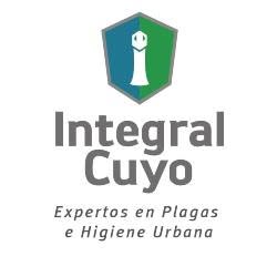 INTEGRAL CUYO