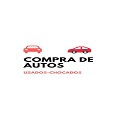 COMPRA DE AUTOS USADOS-CHOCADOS