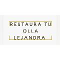 Restaura Tu Olla - Alejandra