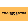 TRANSPORTES MAS