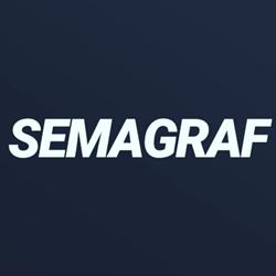 CASA SEMAGRAF