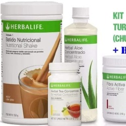 KATHERINE MELO HERBALIFE ASOC. IND.