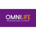 Distribuidora Oficial Nélida Córdoba Omnilife