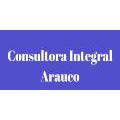 Consultora Integral Arauco