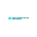 MULTISERVICIOS DECOSER